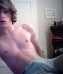 erection in underwear 5ad7801257eaf.jpg