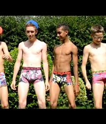 many young friends 5ad78037d28c5.png