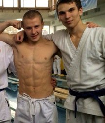 Japanese martial art 5ad8edb804568.jpg