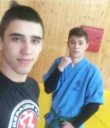 Japanese martial art 5ad8edc32f5d8.jpg