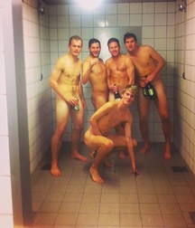 have fun in the shower room 5ad8ee0733f21.jpg