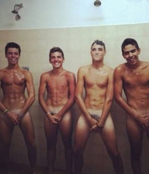 have fun in the shower room 5ad8ee08ef023.jpg