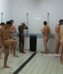 have fun in the shower room 5ad8ee0aba9af.jpg