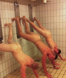 have fun in the shower room 5ad8ee13d38b8.jpg