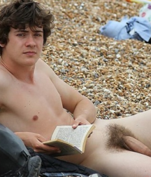lying down to get a tan 5ad8ee4c9b255.png