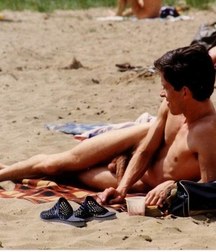 lying down to get a tan 5ad8ee62773cc.jpg