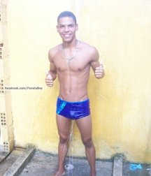black muscle 5adb846baa8a1.jpg