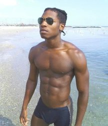 black muscle 5adb847265313.jpg