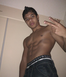 black muscle 5adb8477b3bd6.jpg