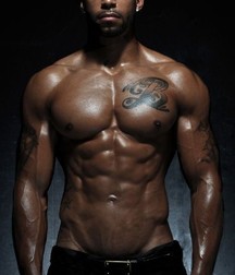 black muscle 5adb847a0bc07.jpg