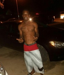 black muscle 5adb847c081f8.jpg