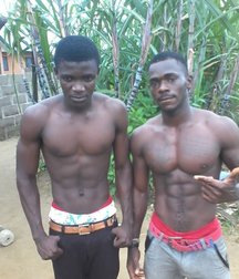 black muscle 5adb848056ca1.jpg