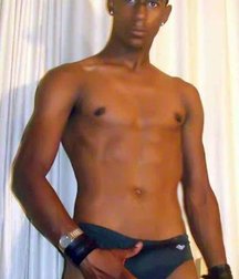 black muscle 5adb848582f9d.jpg