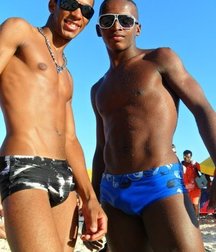 black muscle 5adb8486b8d30.jpg