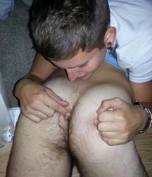 laugh naked 5adb84d697a1c.jpg
