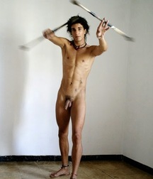 white, beautiful and naked 5adb855810603.jpg