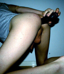 with my toy 5adc8e86973e3.jpg