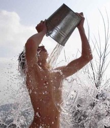 the sensuality of water 5addcb2dc66b3.jpg