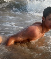 the sensuality of water 5addcb337c1bb.jpg