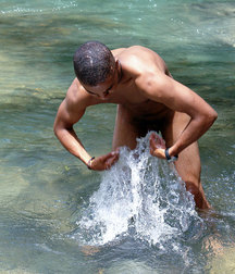 the sensuality of water 5addcb3692fde.jpg