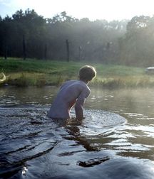 the sensuality of water 5addcb3dbf440.jpg