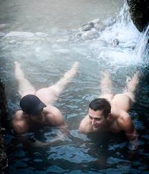 the sensuality of water 5addcb462fcba.jpg
