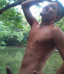 South American boys 5addcc38281e8.jpg