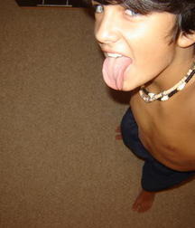 absolute male beauty 5adf383b2bb92.jpg