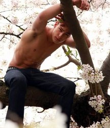 absolute male beauty 5adf383c29cf0.jpg