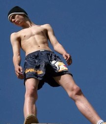 absolute male beauty 5adf38455ac05.jpg