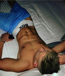 absolute male beauty 5adf3846c3122.jpg