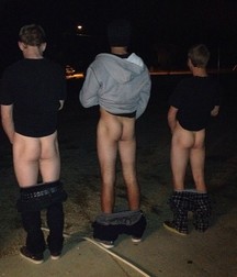 guys having fun showing off their ass 5ae00f401e60f.jpg