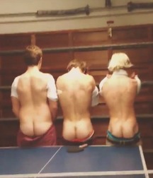 guys having fun showing off their ass 5ae00f49d2c0c.jpg