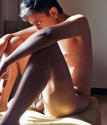 seen all in profile 5ae1434448182.jpg