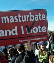 masturbation messages 5ae22caea09e1.jpg