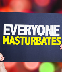 masturbation messages 5ae22cb00a26b.jpeg