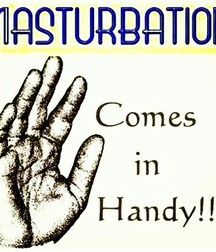 masturbation messages 5ae22cb13a897.jpg
