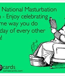 masturbation messages 5ae22cb26598f.jpg