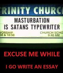 masturbation messages 5ae22cb4c5f12.png