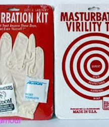 masturbation messages 5ae22cbaa7630.jpeg