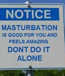 masturbation messages 5ae22cbc80503.jpg