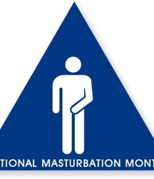 masturbation messages 5ae22cbd66a09.jpg