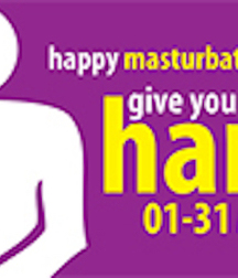 masturbation messages 5ae22cc139a48.jpeg