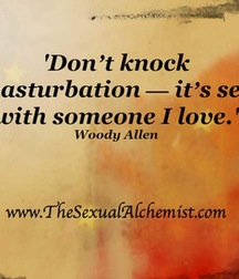 masturbation messages 5ae22cc576c94.jpg