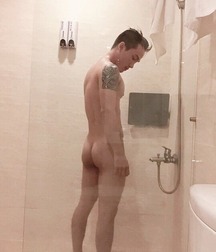I look at your ass while you wash 5ae22de862f87.jpg