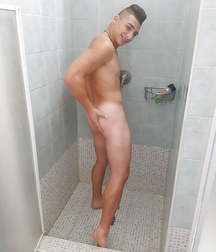 I look at your ass while you wash 5ae22deacb2a9.jpg