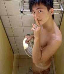 I look at your ass while you wash 5ae22df3adab3.jpg