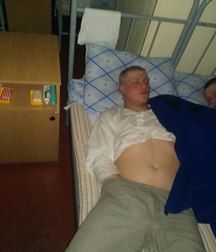 sleep boy 5ae22e6e99820.jpg
