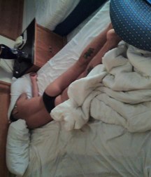 sleep boy 5ae22e703513f.jpg
