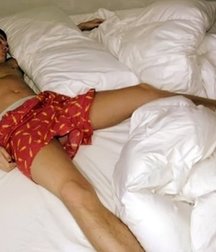 sleep boy 5ae22e87cd165.jpg